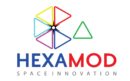 Hexamod