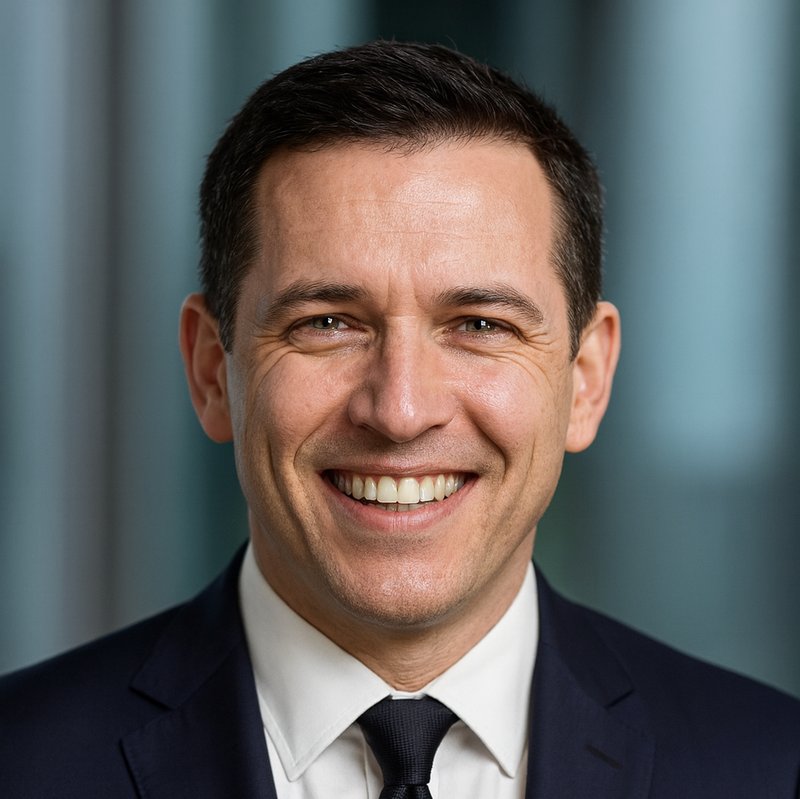 Panoramica di in out chicken road 2