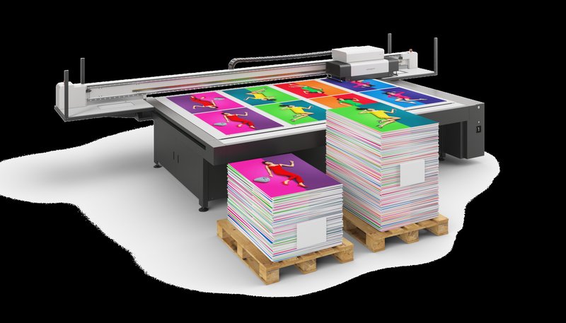 Metaglucin farmacia tei - Recenzie Metaglucin: Eficiența și experiențele utilizatorilor