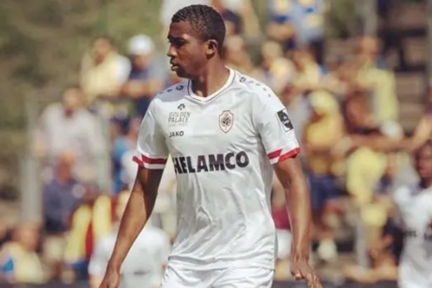 Mr pacho casino in Germany