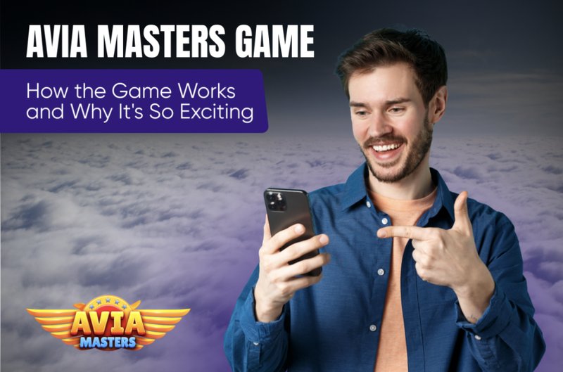 Germany - avia masters spiel