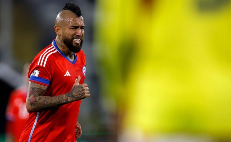 Juega con el king es confiable - Juega con el Rey en el Casino King de Chile en Línea