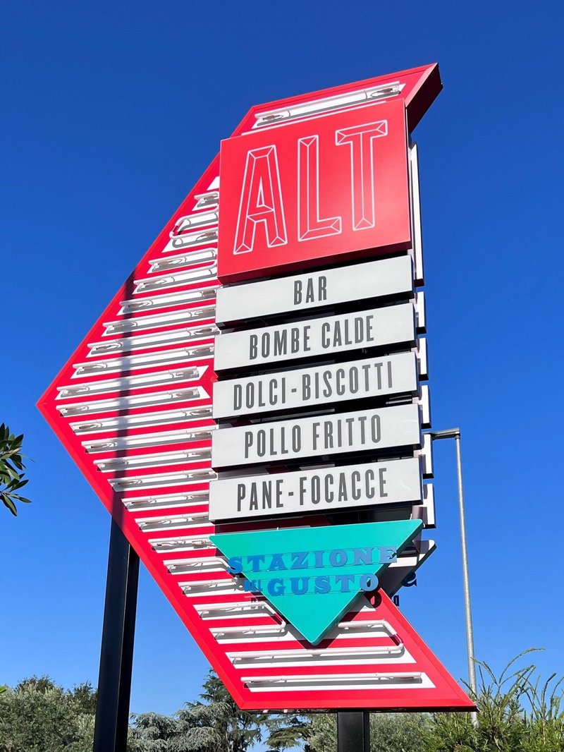 La Maggiore Scommessa d'Italia: La storia del Chicken Road Demo in Italia, chicken road ufficiale