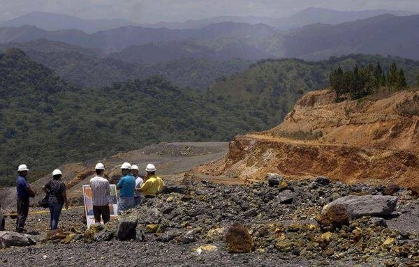 Descubre el Juego de las Minas para Ganar Dinero en el Casino Dominicano en Dominican Republic