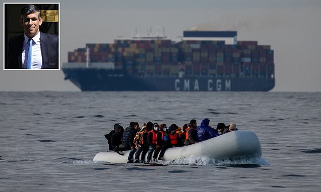 Meilleur uncrossable rush casino à France