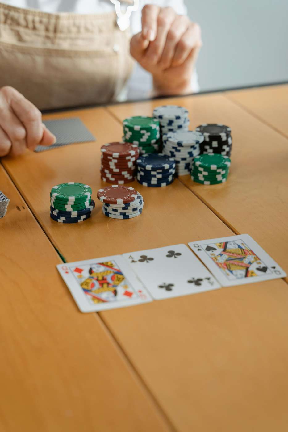 bonza-casinos.com bonza-casinos.com