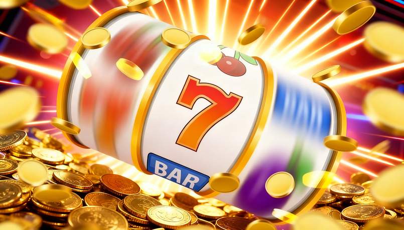 quickslot casino