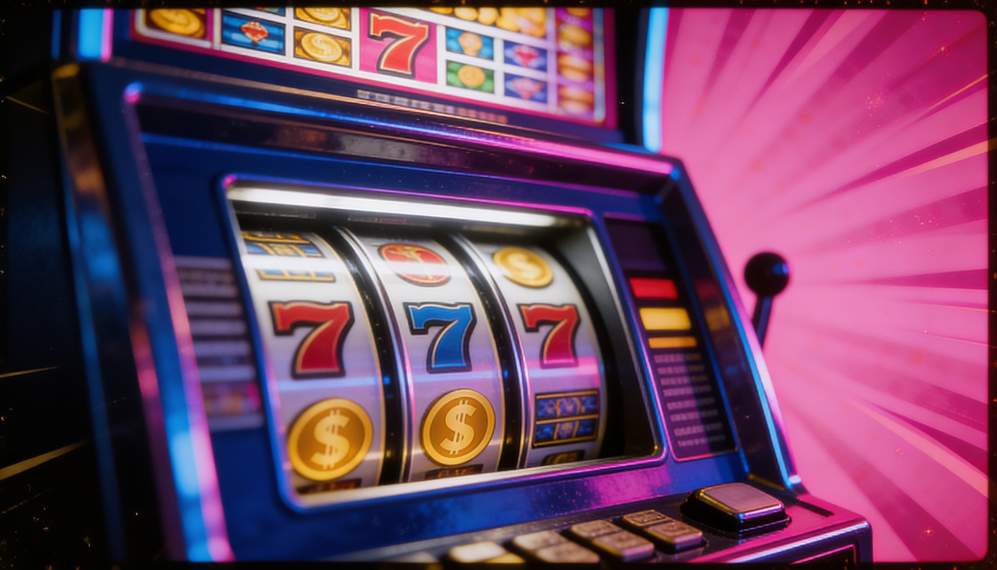 https://betplaycasino-es.com/