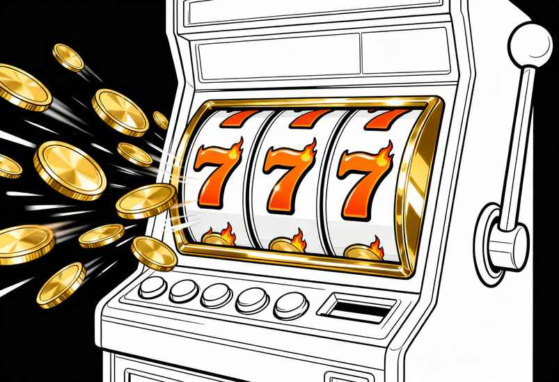 https://luckofspins-casinos.com/