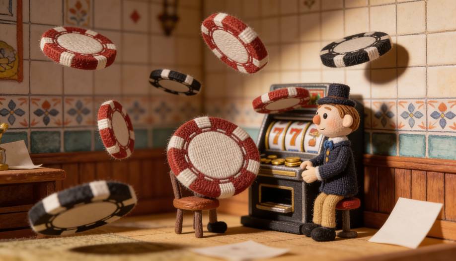 https://wishocasinos.com/