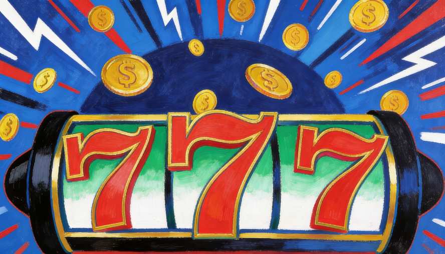 https://vave-casinos.org/