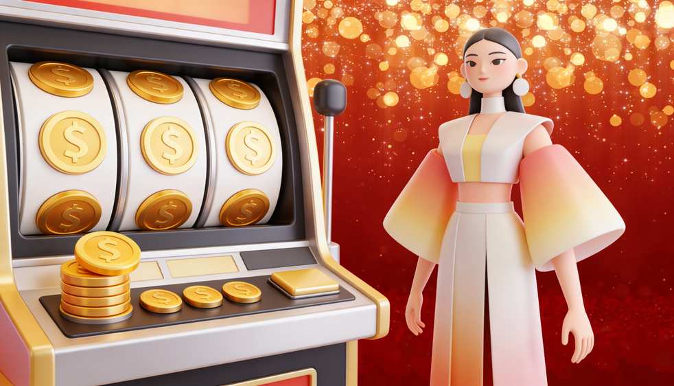 https://newluckycasinode.com
