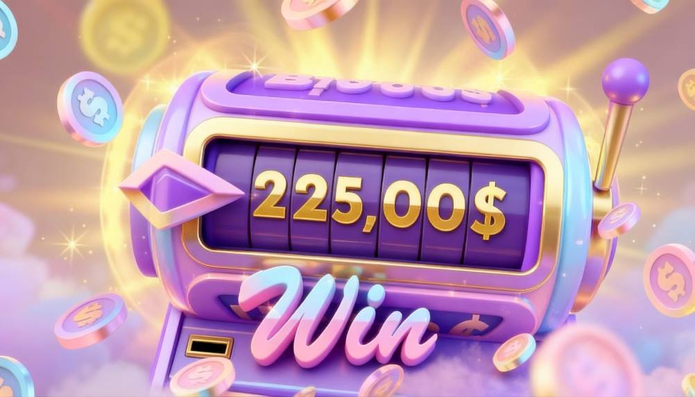 Trips casino Trips casino