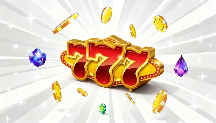 Madcasino mobile
