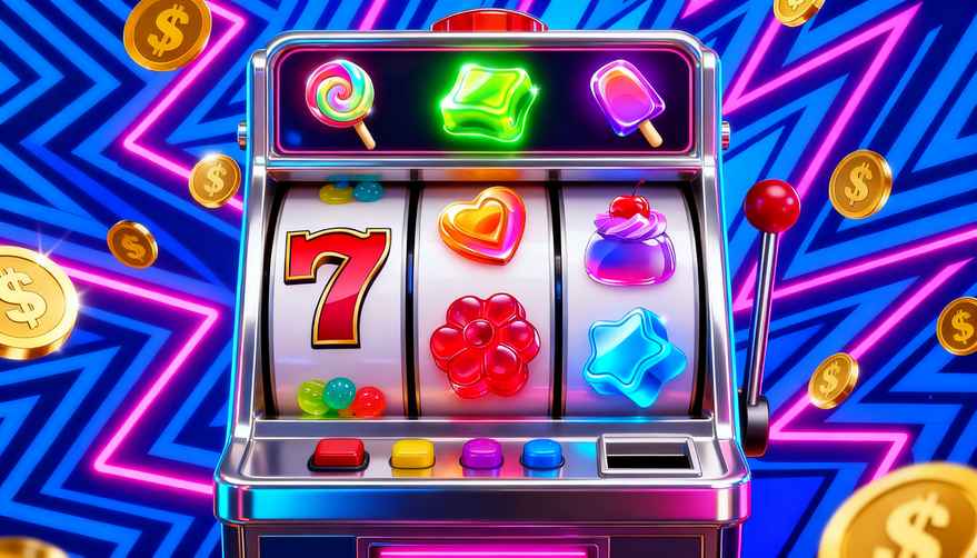 Igobet casino