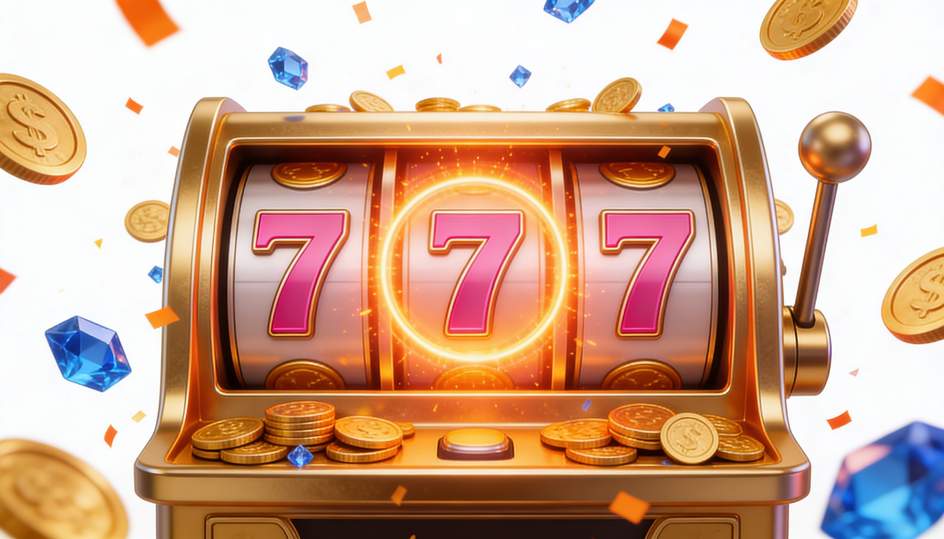 Golden Mister Casino mobile