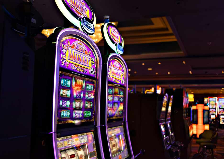 winbig21 casino