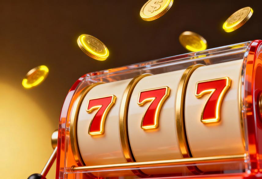 casino kinbet