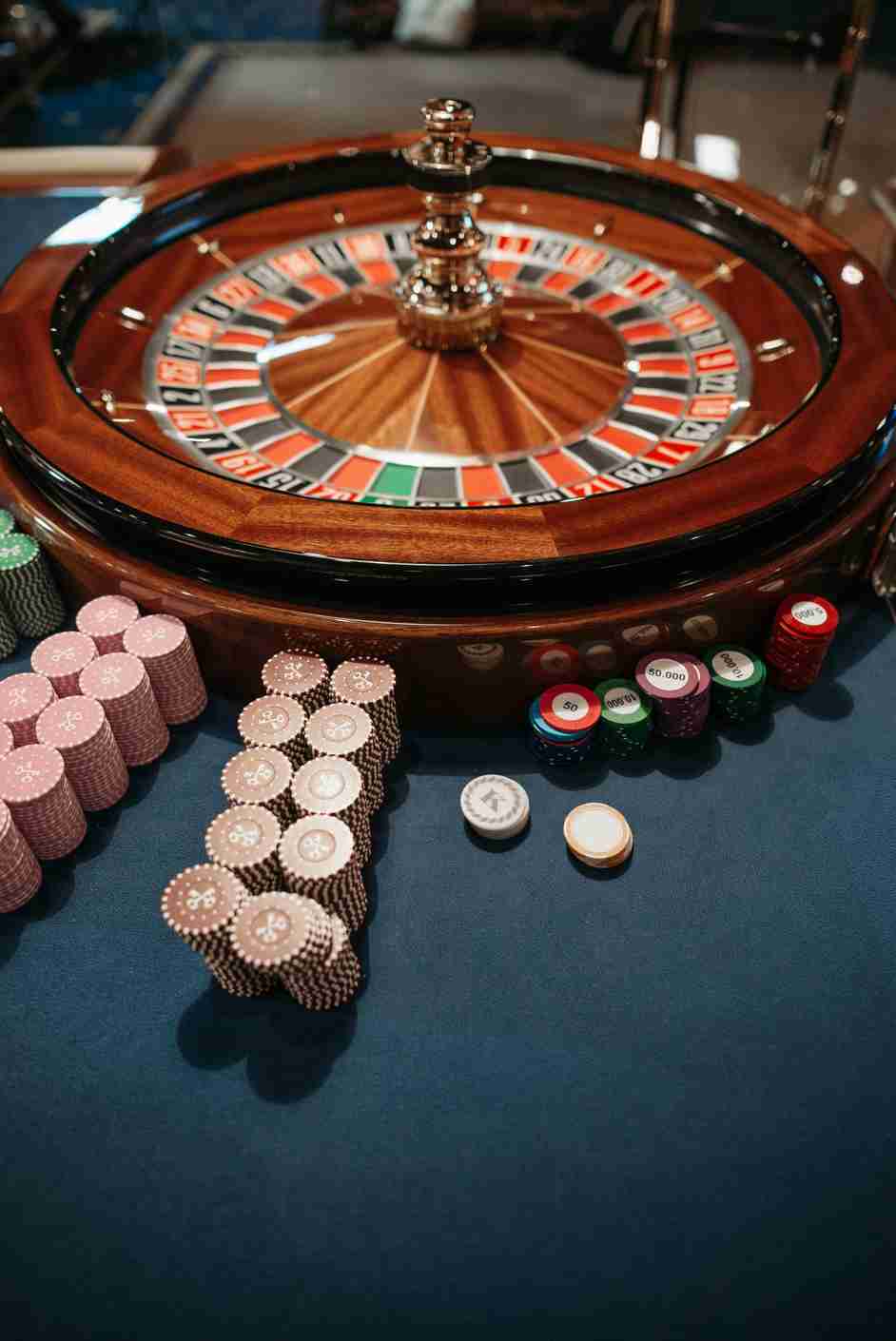 lexcasino