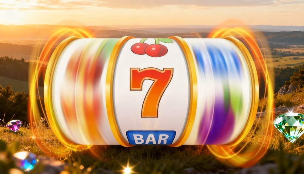 https://mrpachocasinoat.com/