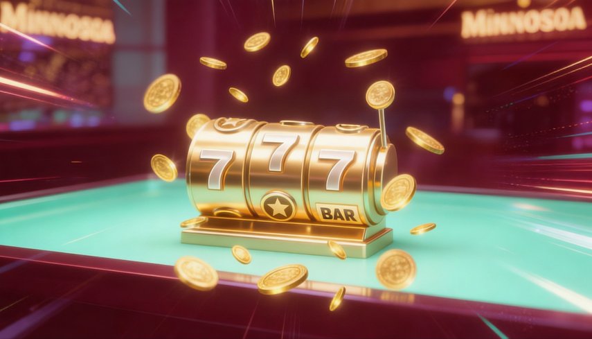 Spinch casino