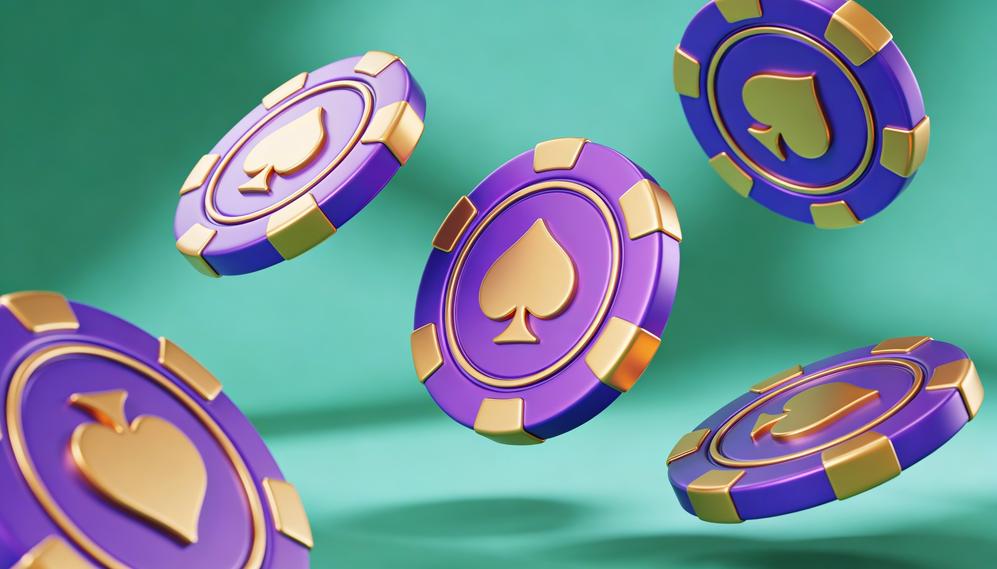 Avantgarde casino connexion