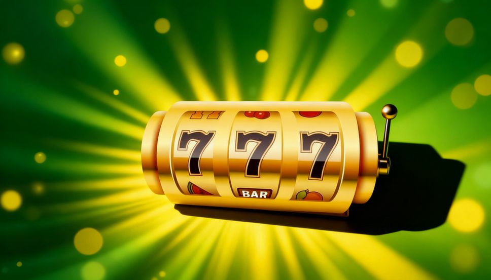 Powerup casino