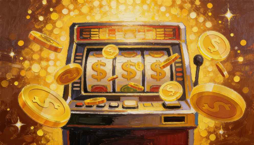 https://nine-casinosfr.com https://nine-casinosfr.com