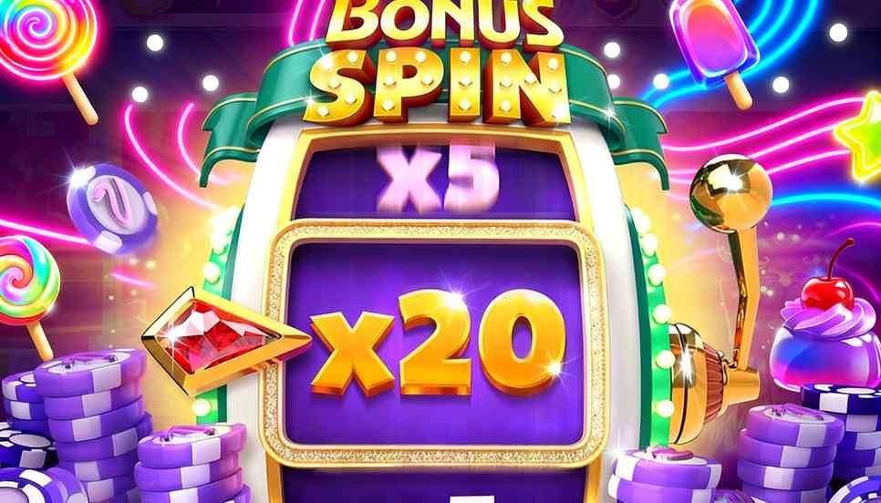 Yoju casino 2026 Yoju casino 2026