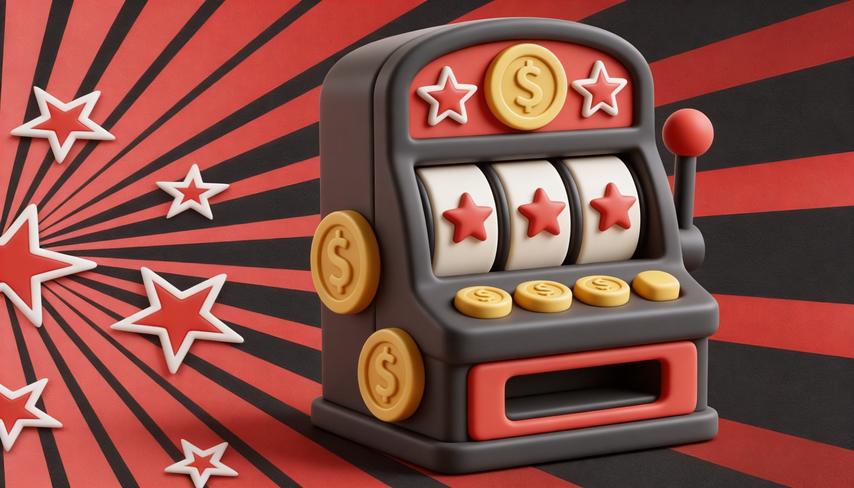 novajackpot app
