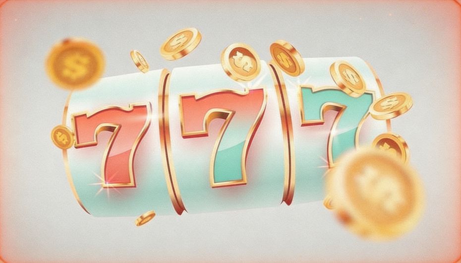 Casinopeaches
