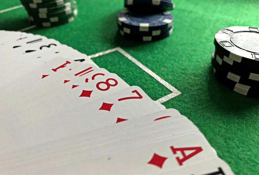 Rollinocasino