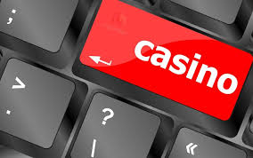 Experience the Thrills of Slot Shack Your Ultimate Online Gaming Destination
