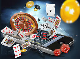 Experience the Thrills of Slot Shack Your Ultimate Online Gaming Destination
