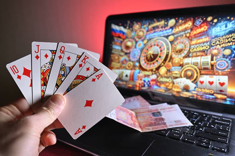Experience the Thrills of Slot Shack Your Ultimate Online Gaming Destination