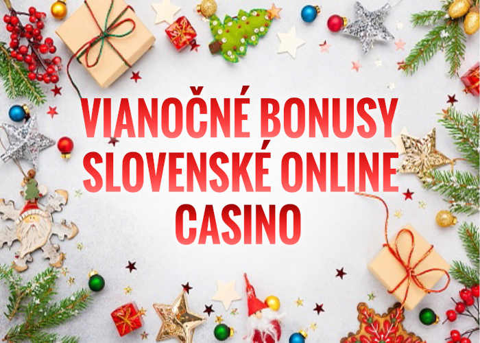 7€ za registráciu Ako získať bonus jednoducho