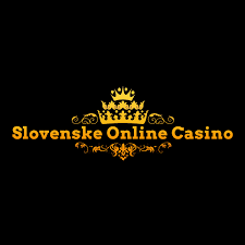 7€ za registráciu Ako získať bonus jednoducho