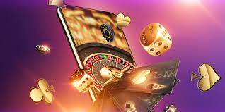 Alt du trenger å vite om kryptocasinoer -1632151056