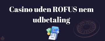 Betting sider med gratiss bonus - Få det bedste tilbud