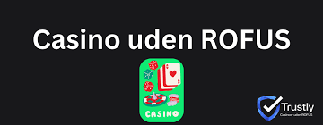 Betting sider med gratiss bonus - Få det bedste tilbud