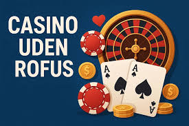 Betting sider med gratiss bonus - Få det bedste tilbud