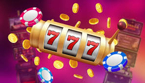 Casino Uten Norsk Lisens Alt Du Trenger å Vite -1620536478 Casino Uten Norsk Lisens Alt Du Trenger å Vite -1620536478