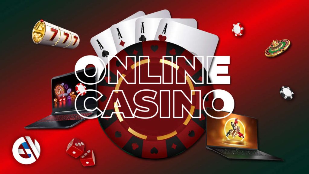 Discover the Excitement of Nationalbet Casino Your Ultimate Online Betting Destination