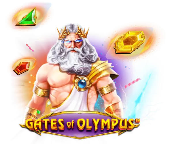 Discover the Thrills of BC.Game Casino and Sportsbook Discover the Thrills of BC.Game Casino and Sportsbook