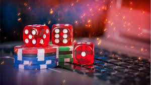 Explore Mr Bet Casino & Sportsbook Your Ultimate Gaming Destination 2085129458