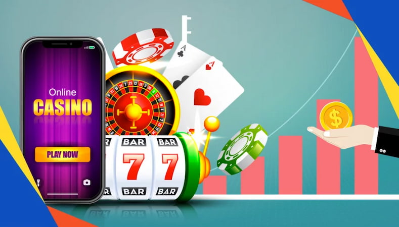 Fortunica Online Casino Where Fortune Meets Fun! Fortunica Online Casino Where Fortune Meets Fun!