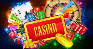 Join the Love Casino Your Ultimate Destination for Online Gaming