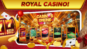 Magic Win Casino Registration Easy Steps to Sign Up and Start Winning Magic Win Casino Registration Easy Steps to Sign Up and Start Winning