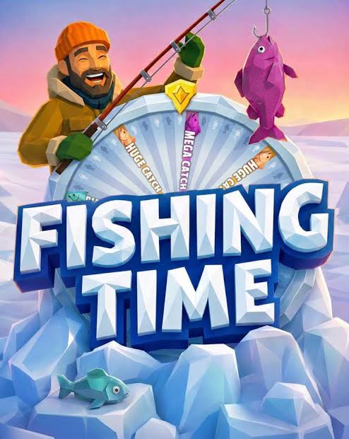 Maximizing Your Fishing Time The Best Slots for a Successful Catch