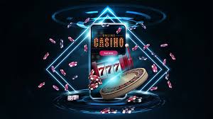 Maximizing Your Fishing Time The Best Slots for a Successful Catch